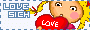 lovesich