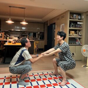 맘에 드는 사진 ❤️